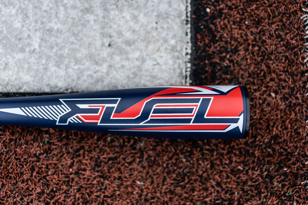 28 inch (-8) Youth Baseball Bat B660456