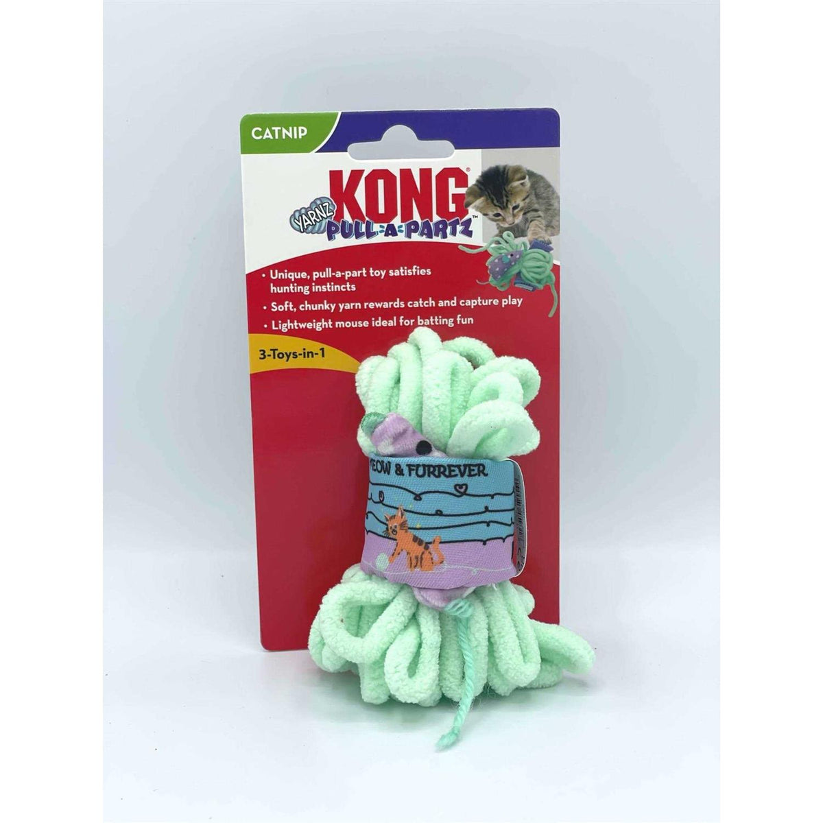 Cat Toy S991375