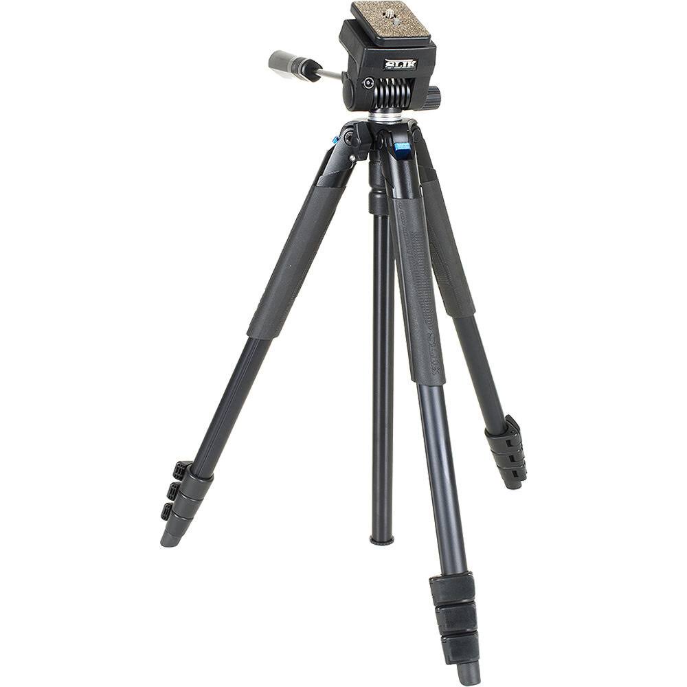 Black Tripod Z4960