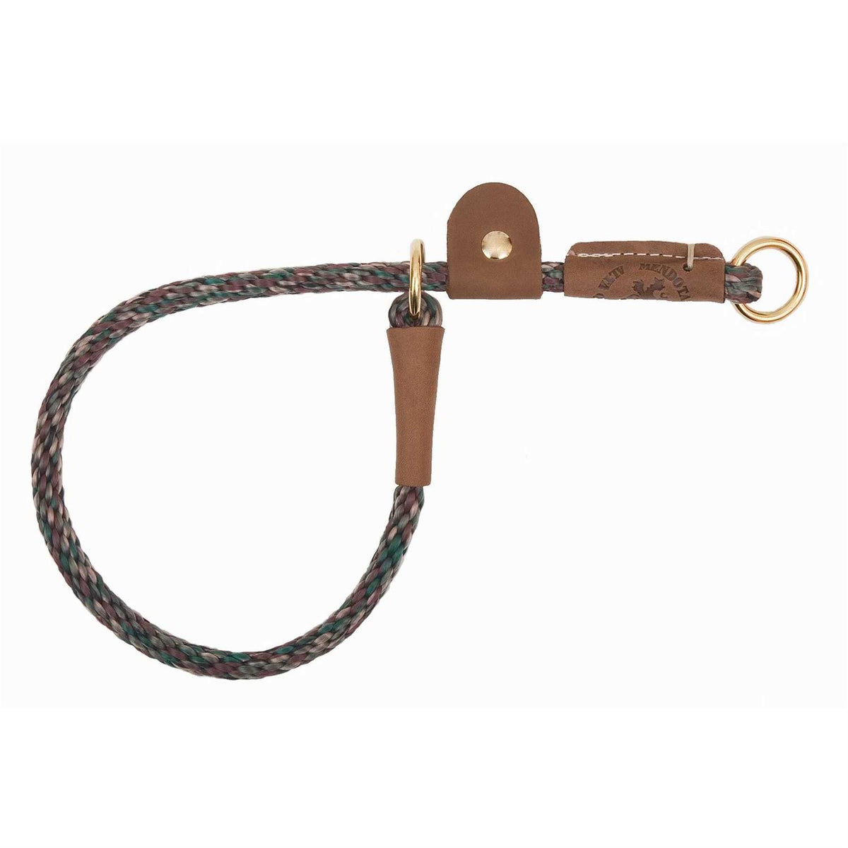 Slip Collar W4480
