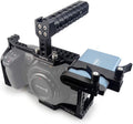 Camera Cage Kit K51792