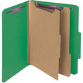 PressGuard Classification Folders I2062