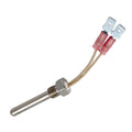 Stack Flue Sensor L475