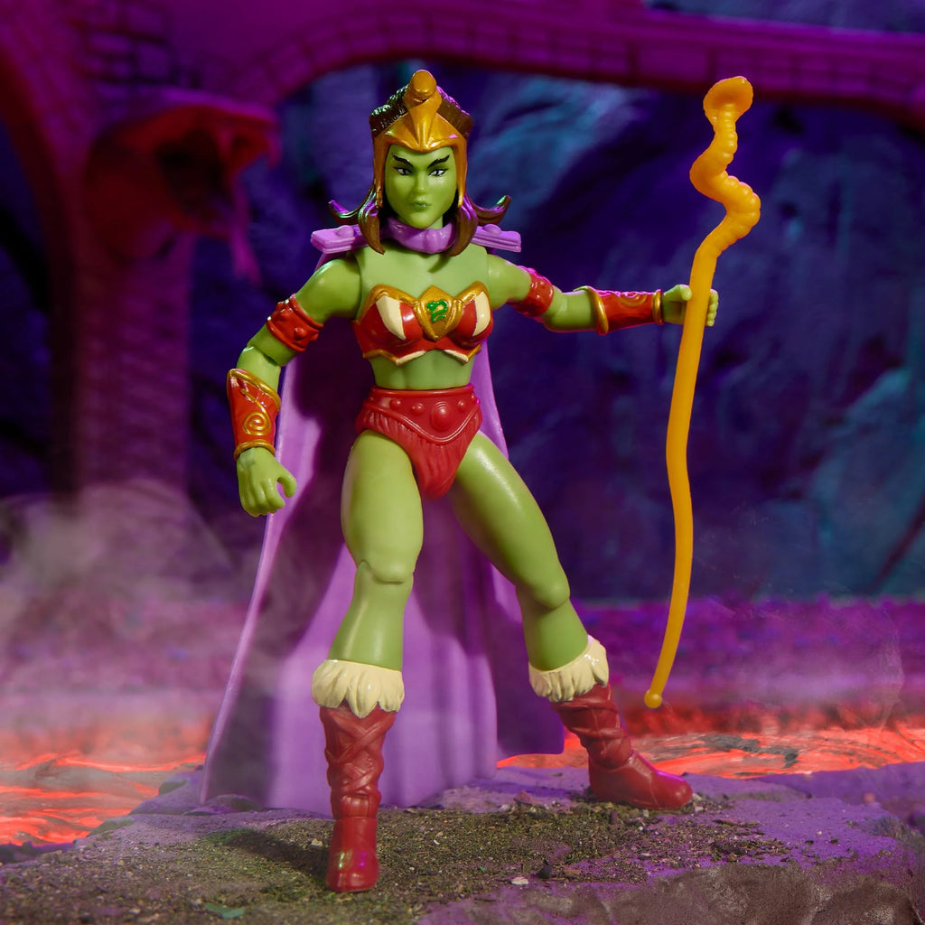 Action Figure D82437