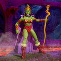 Action Figure D82437