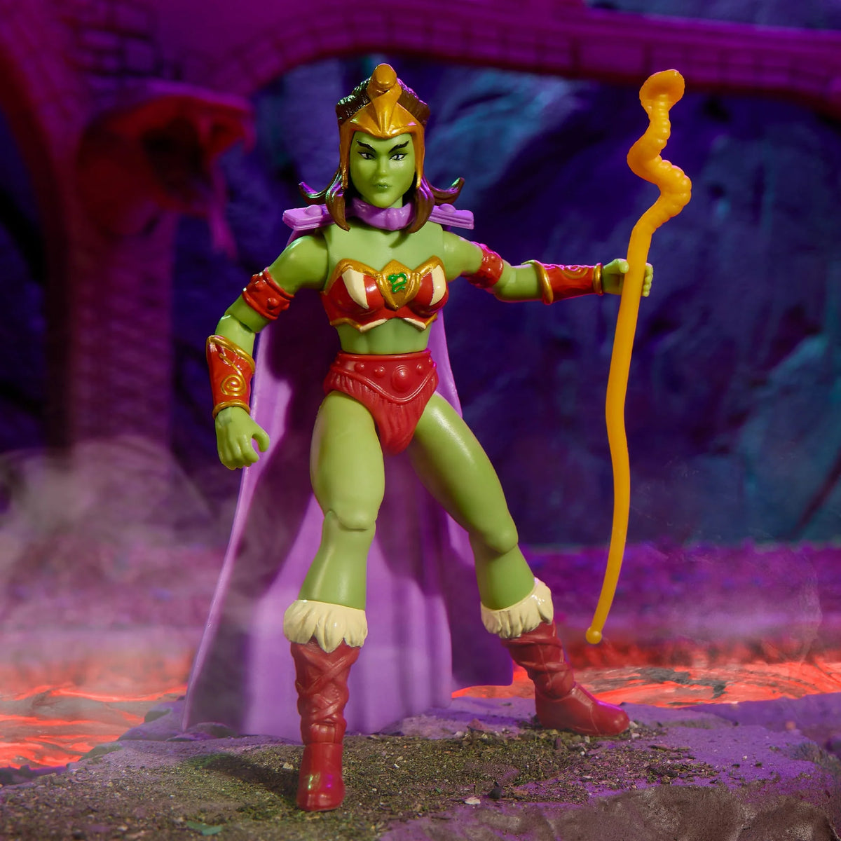 Action Figure D82437