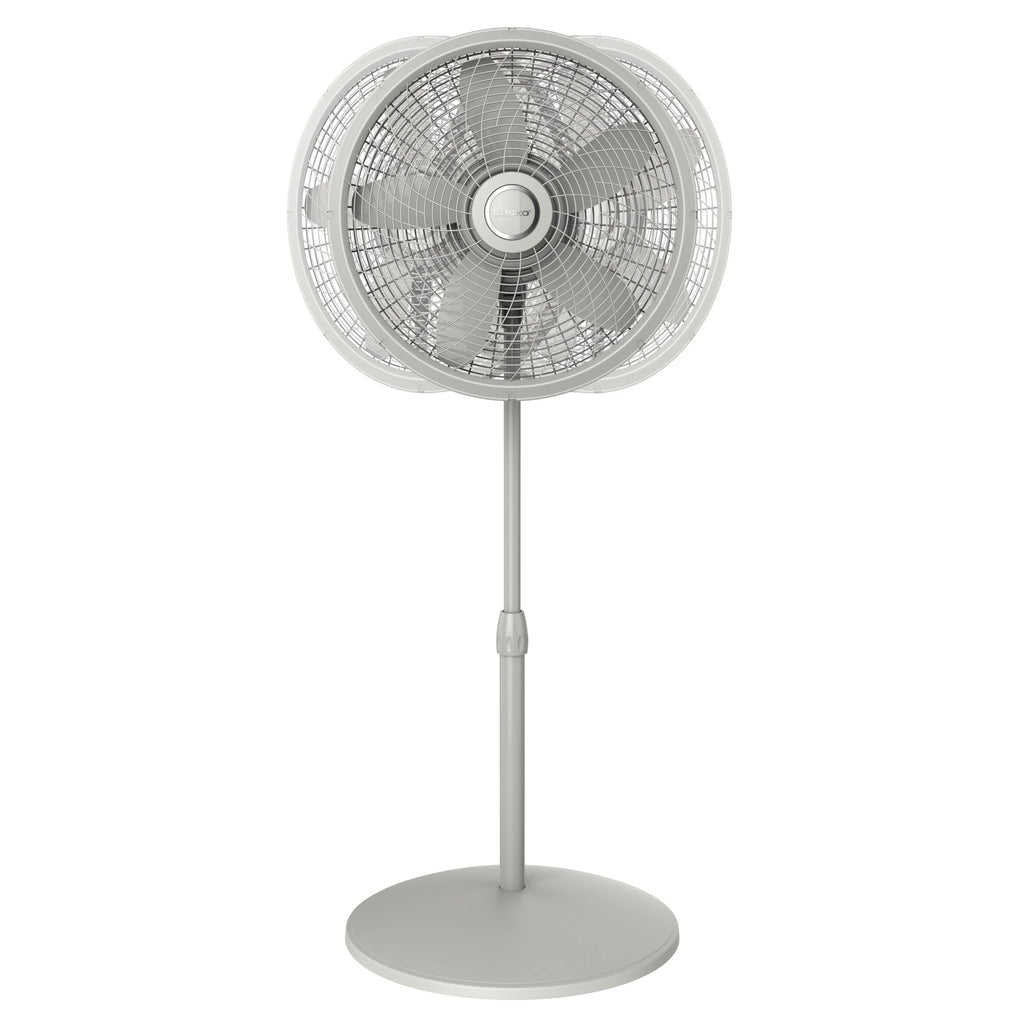 Adjustable Pedestal Fan S22412