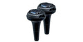 Mosquito Repellent System 2-Pack P327