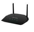 AC1600 Dual Band Gigabit WiFi Router U73209