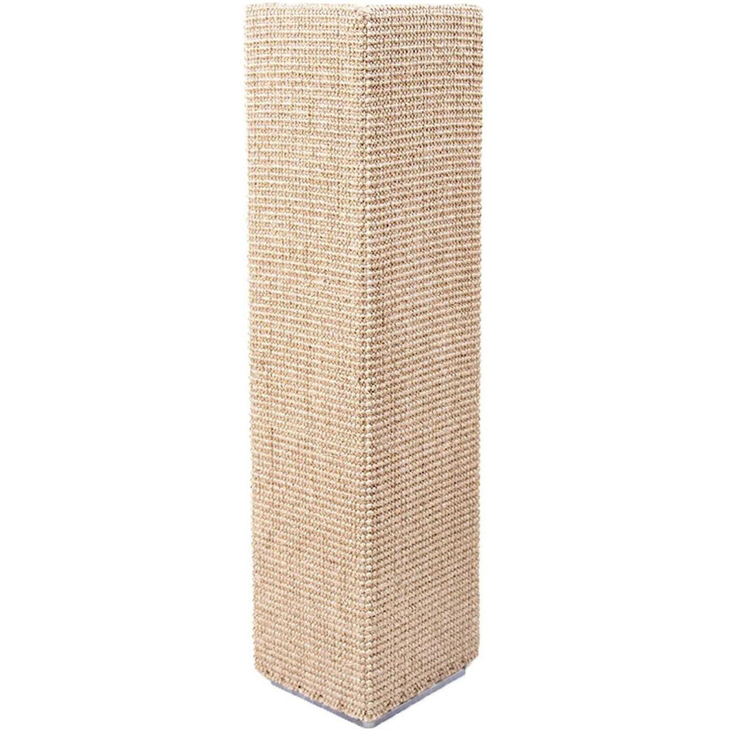 Cat Scratching Post Furniture Protector W51847