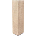 Cat Scratching Post Furniture Protector W51847