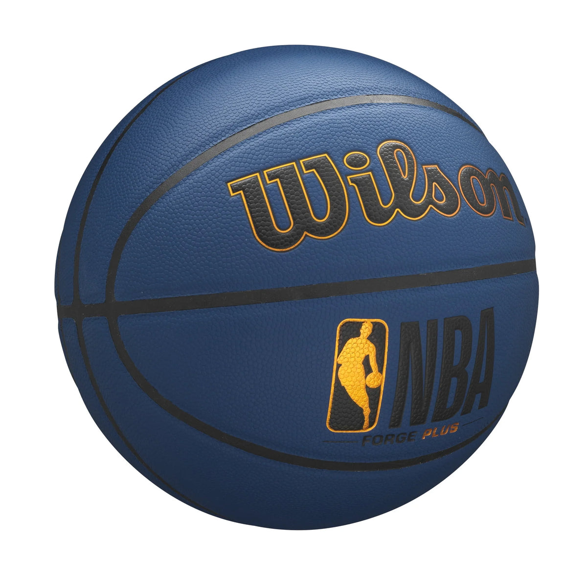 Indoor/Outdoor Basketball, Brown, 29.5 in. F113969