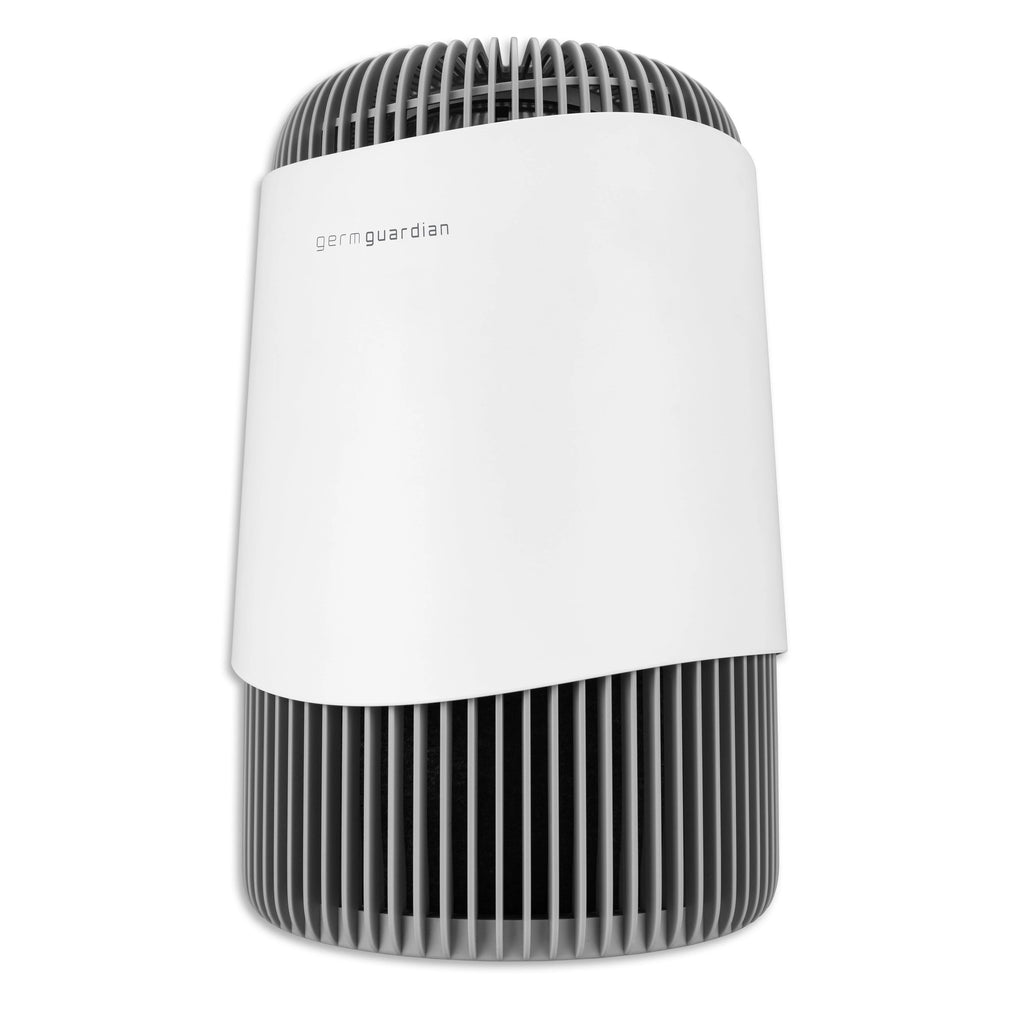 Air Purifier with HEPA Filter, UV-C, 1095 Sq. ft. V123