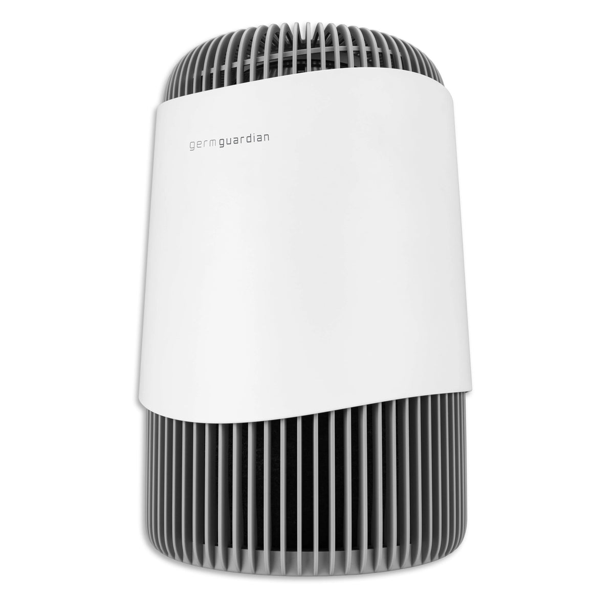 Air Purifier with HEPA Filter, UV-C, 1095 Sq. ft. V123