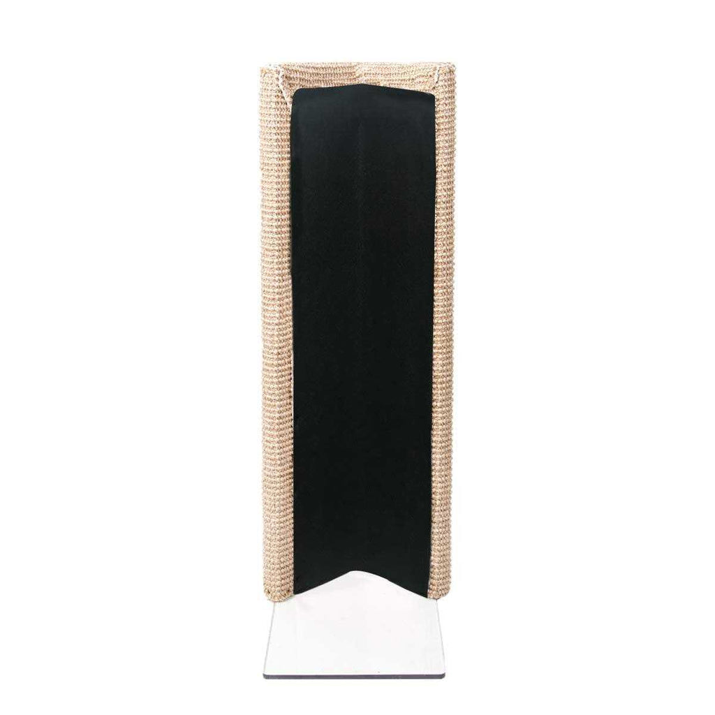 Cat Scratching Post Furniture Protector W51847