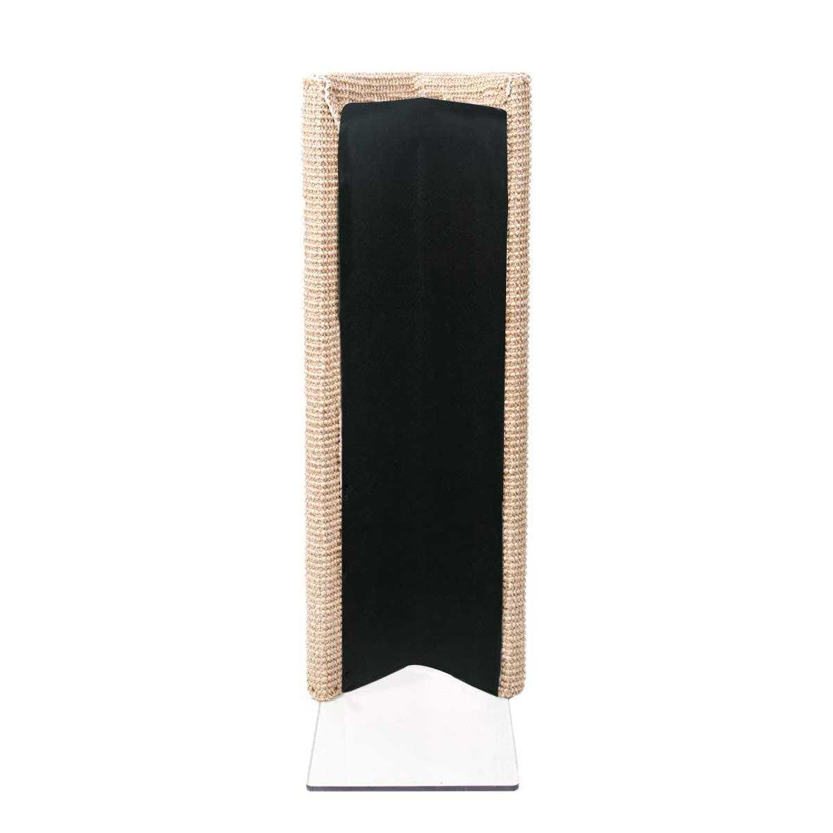 Cat Scratching Post Furniture Protector W51847