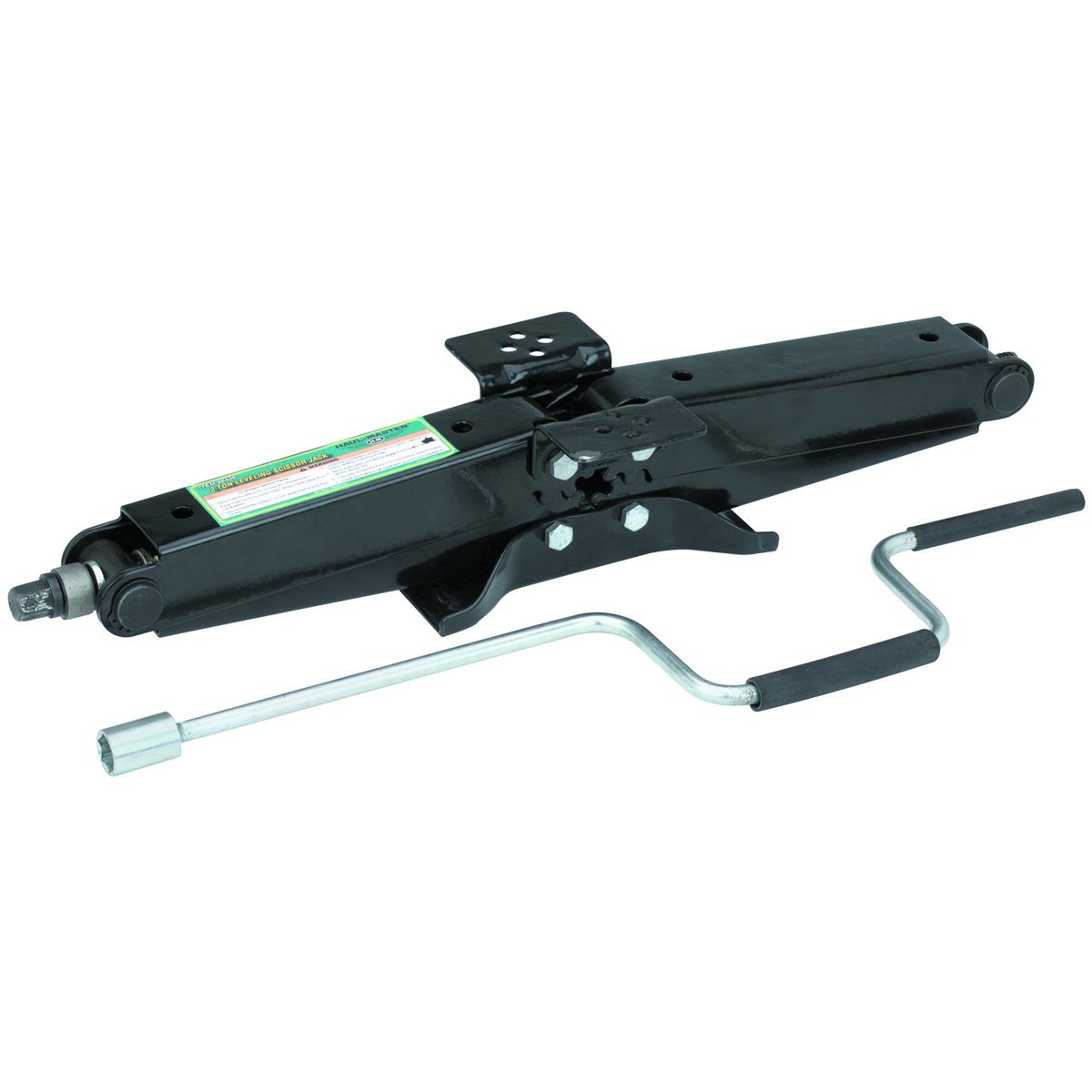 2.5 ton Trailer/RV Scissor Stabilizer M7899