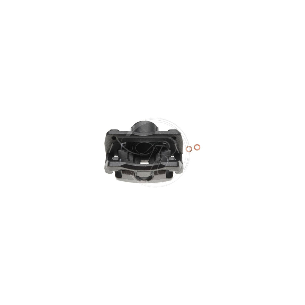 Disc Brake Caliper C2319