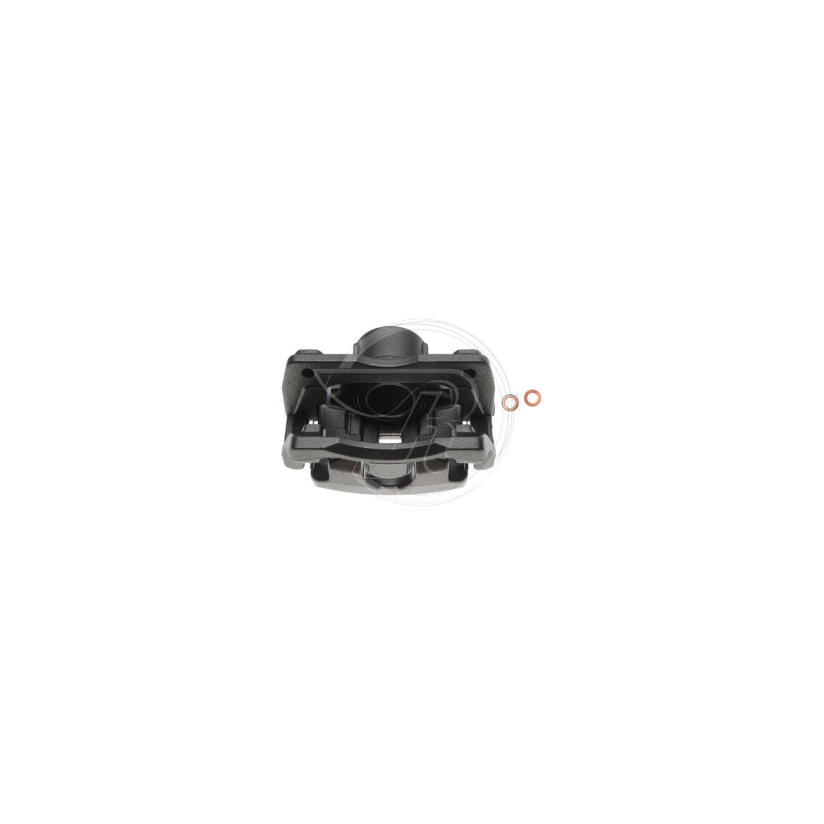 Disc Brake Caliper C2319