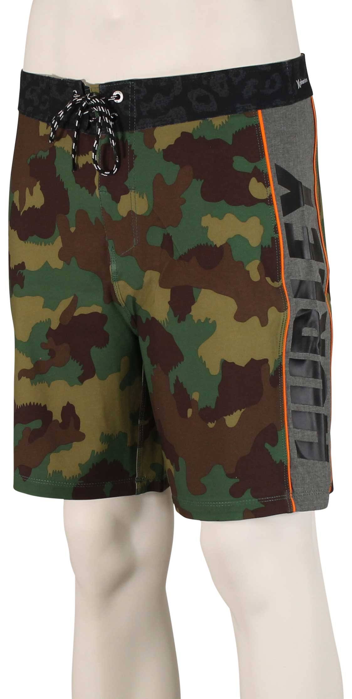 Boardshorts V50540