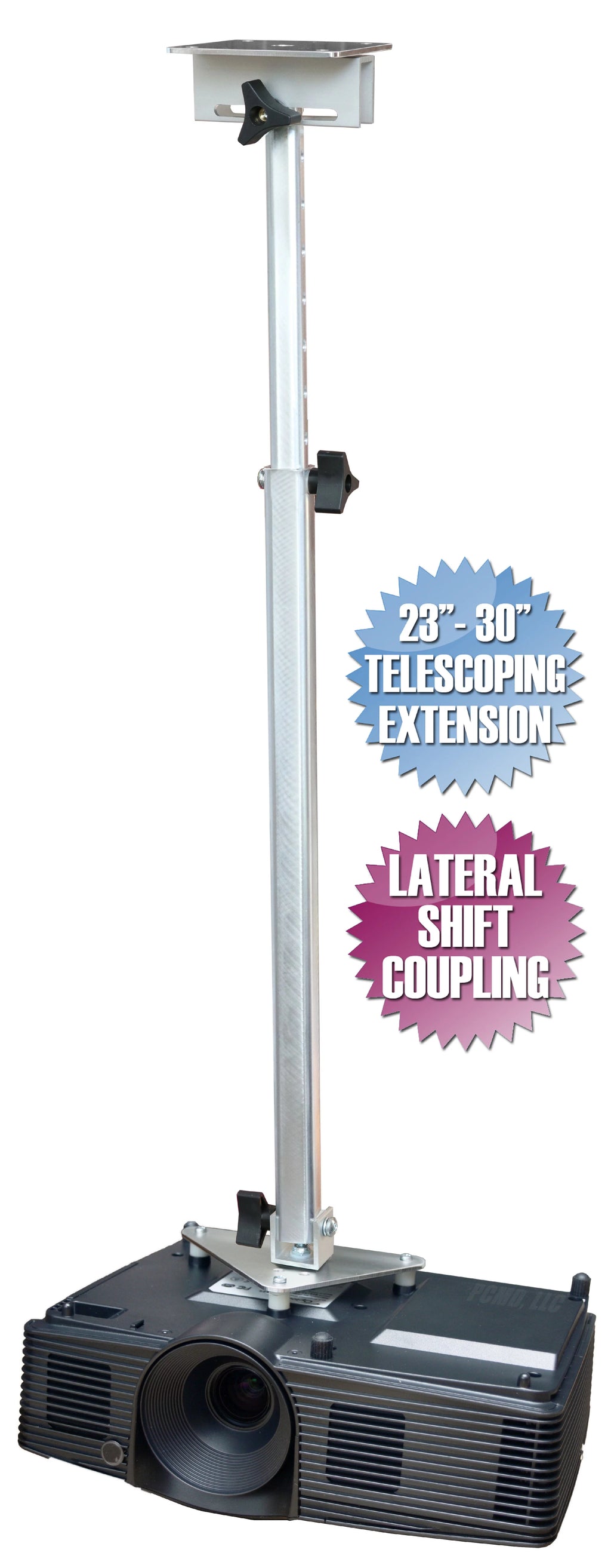 Projector Ceiling Mount K7681