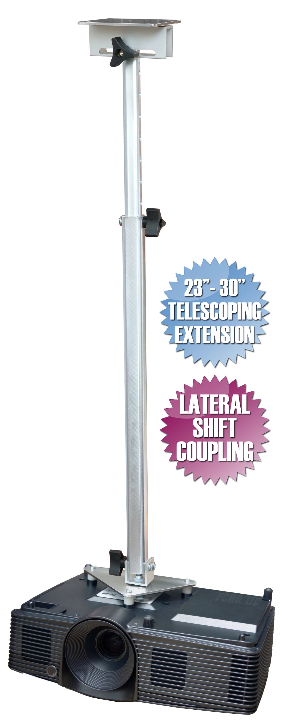 Projector Ceiling Mount K7681