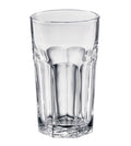 7 Ounce Juice Glass, Box of 12, Clear T304