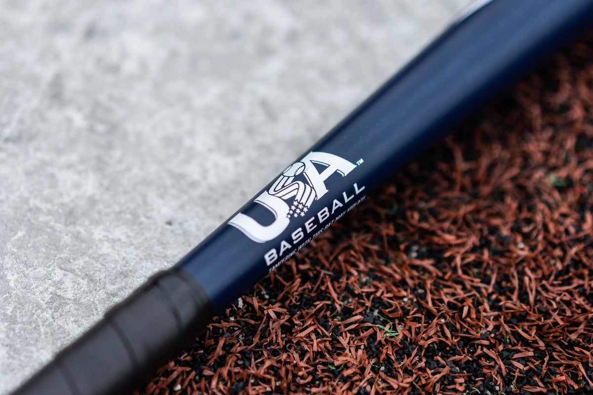 28 inch (-8) Youth Baseball Bat B660456