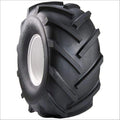 14X4.50-6 Lawn & Garden Tire A78643