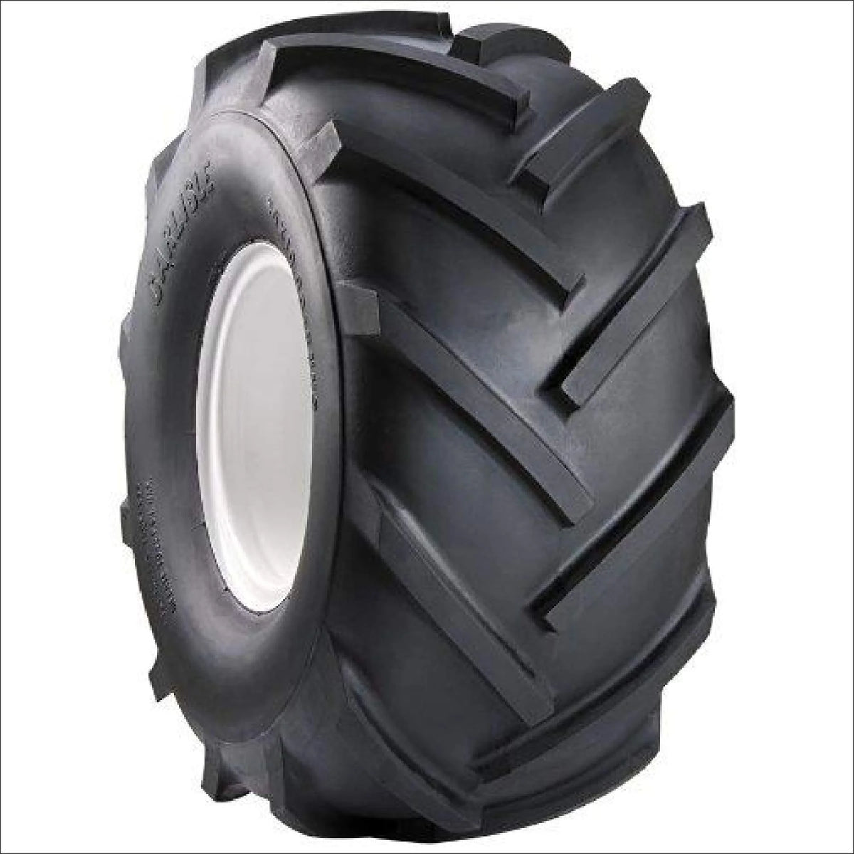 14X4.50-6 Lawn & Garden Tire A78643