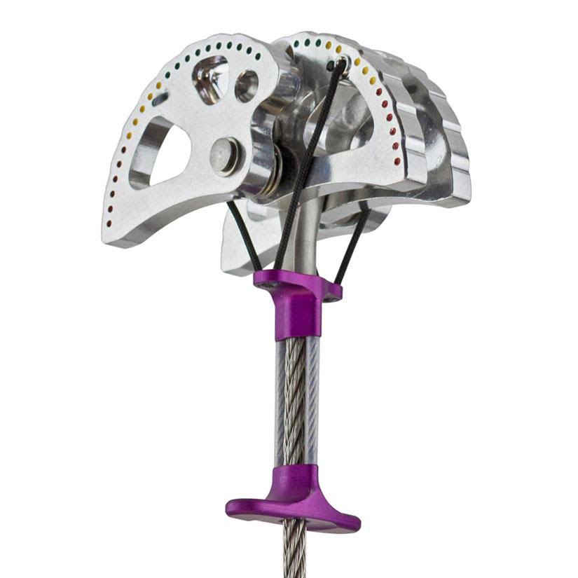 Ultralight Cam A2061