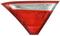 2015-2017 Toyota Camry Rear Backup Tail Light Passenger Side L5589