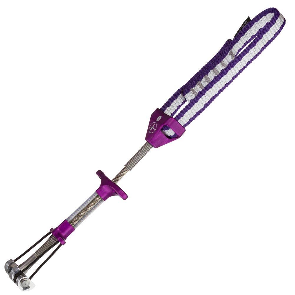 Ultralight Cam A2061