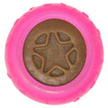 Dog Toy W66759