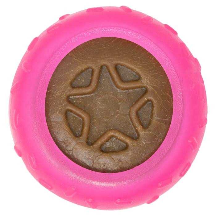 Dog Toy W66759