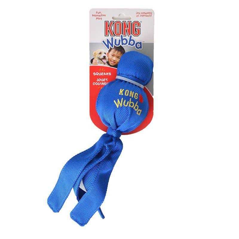 Dog Toy T545061