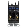 2P 30A 24V Contactor J4606