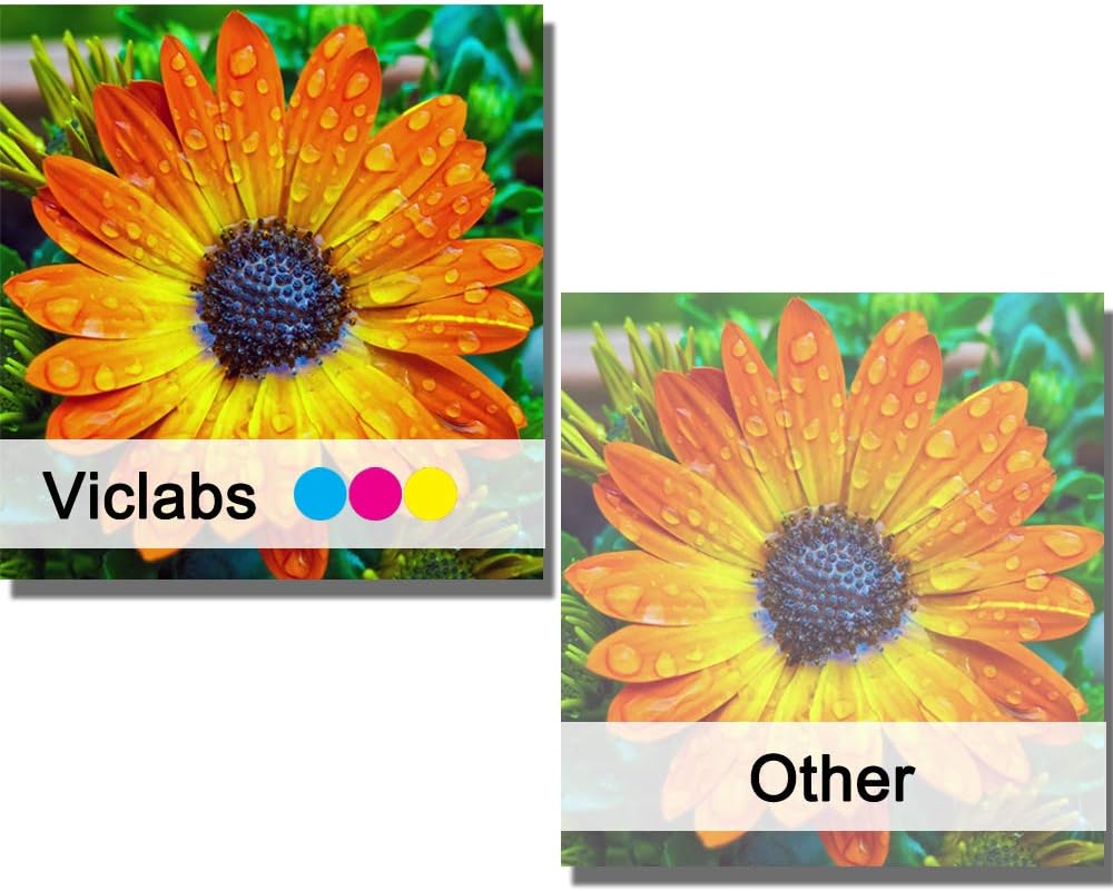 Compatible Toner Cartridge 4 Packs L39149