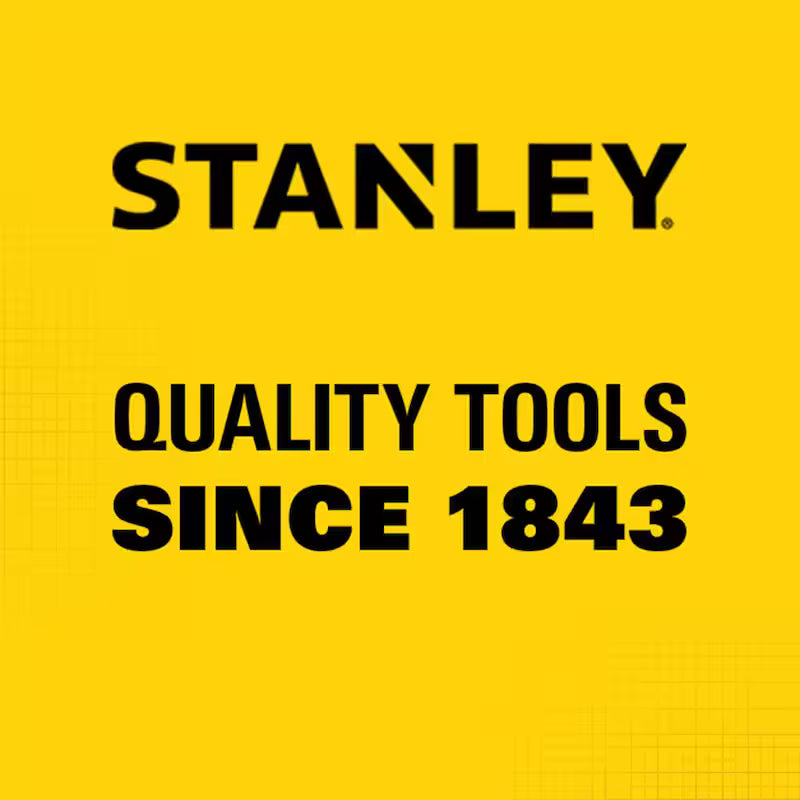 12 ft. x 3/4 in. Tape Measure G8126