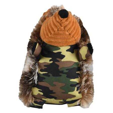 Dog Toys C736