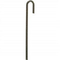 30 inch 10pk Rebar Ground Stakes I566