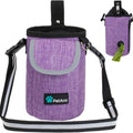 Dog Treat Pouch with Pocket S45114