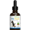 Milk Thistle for Dogs B369