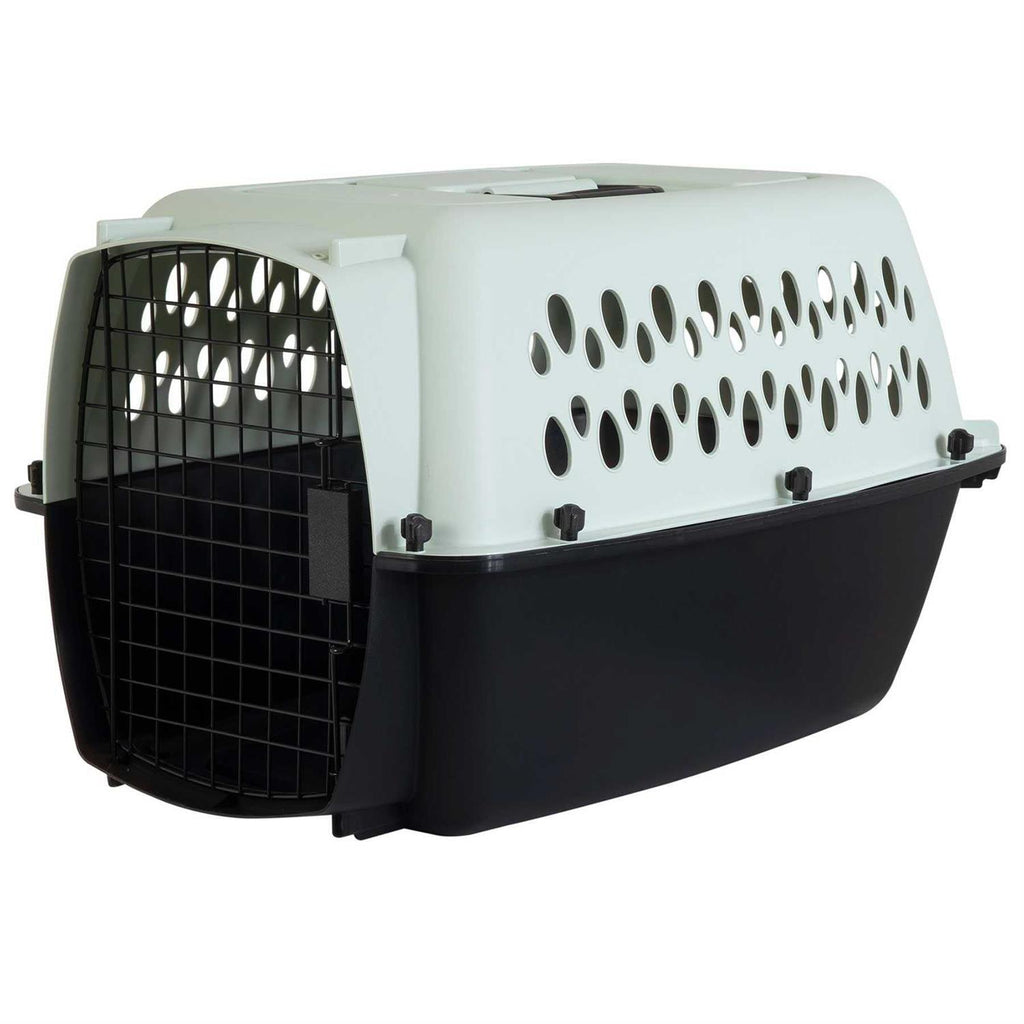 Pet Porter T645