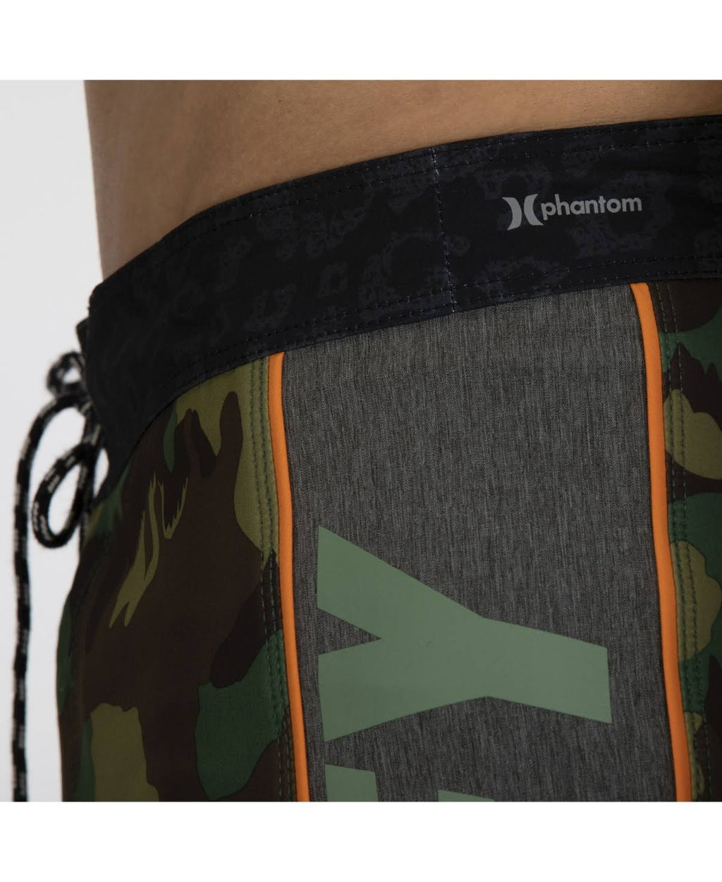 Boardshorts V50540
