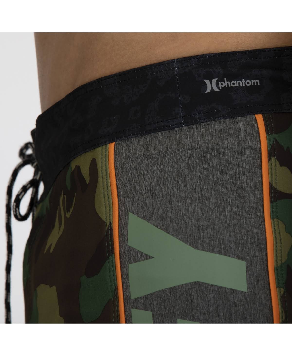 Boardshorts V50540