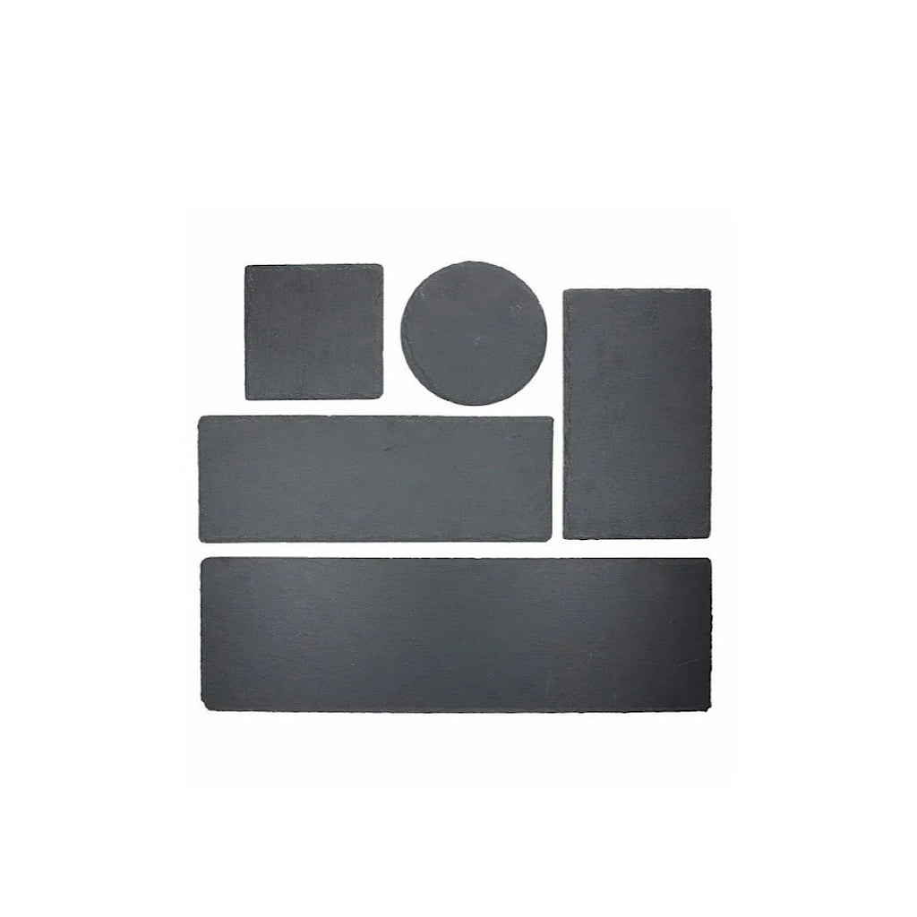 Square Plates 14cm D684896