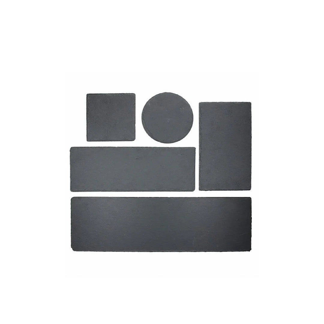 Square Plates 14cm D684896
