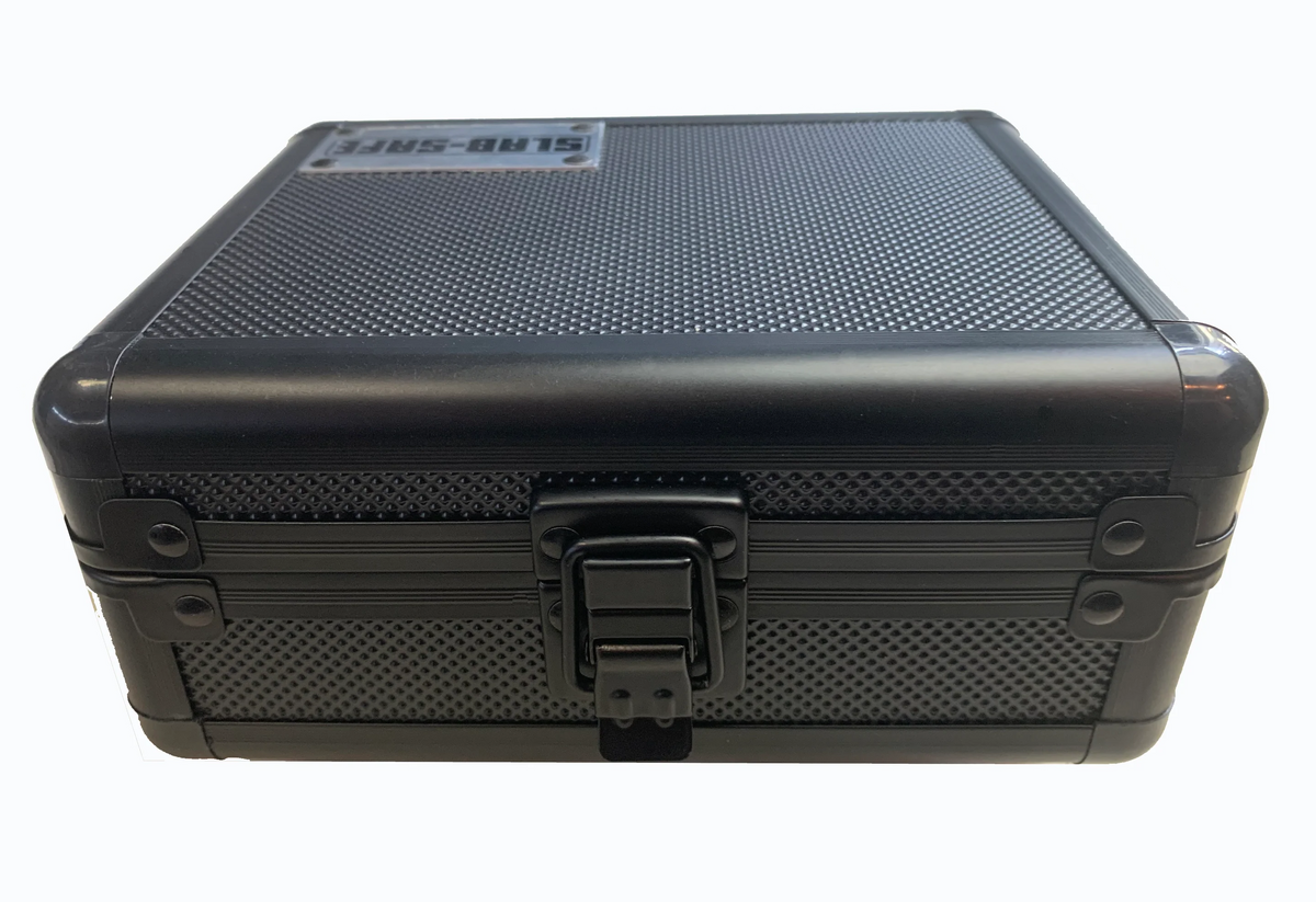 Graded Sports Trading Card Storage Box K6558
