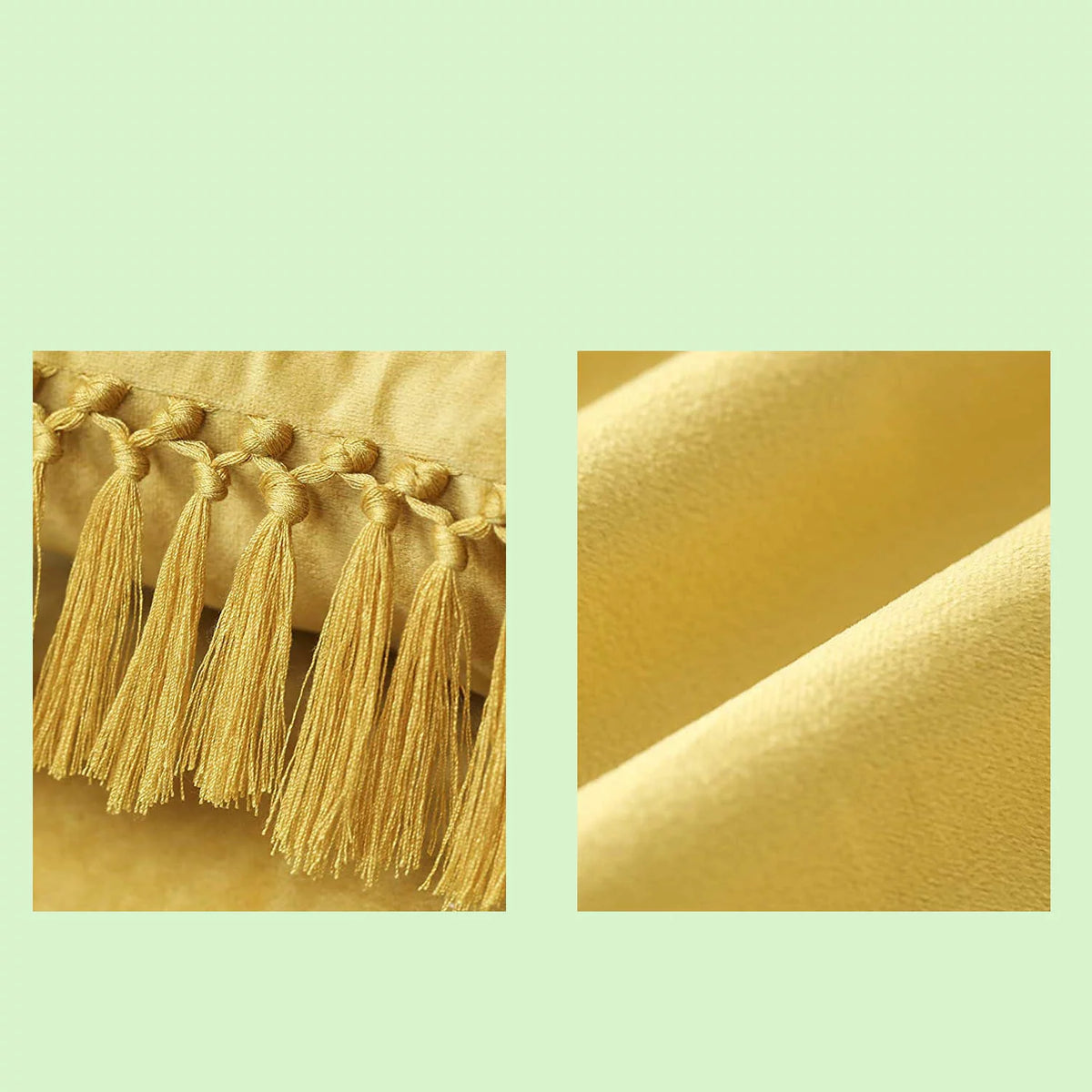 6 Size Daybed Fitted Sheet Slipcover J267382